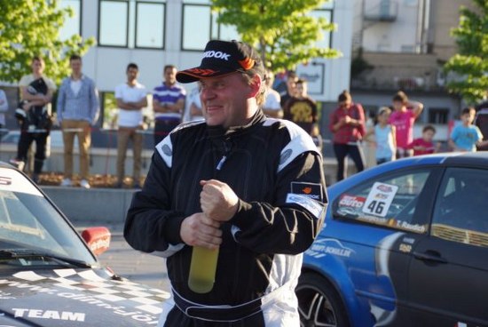 City
          Drift Ludwigshafen ein voller Erfolg